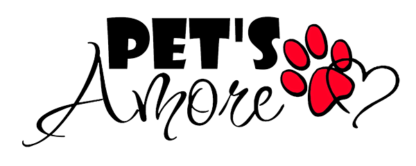 Pet's Amore - Educazione cinofila