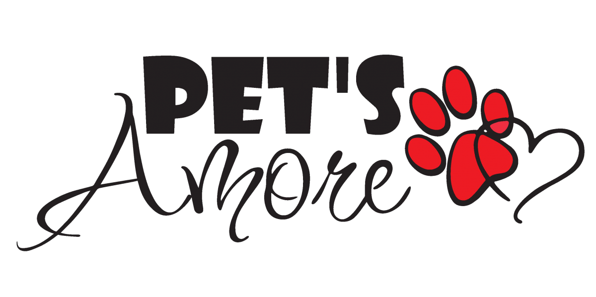 pet, pet&#039;s amore, educazione, educatore, cz, cognitivo, zooantropologico, problemi comportamentali, metodo gentile, pettorina, cinofilo, cinofili, cinofila, cane, cani, pensione, socializzazione, mobility, ricerca, olfattiva, nosework, addestramento, addestratore, medicina, comportamentale, veterinario, comportamentalista, comportamentista, esperto in comportamento, provincia, milano, peschiera, borromeo, segrate, melegnano, pioltello,pantigliate, rodano, mediglia, pensione, san donato milanese, san giuliano milanese, campo, centro cinofilo,istruttore